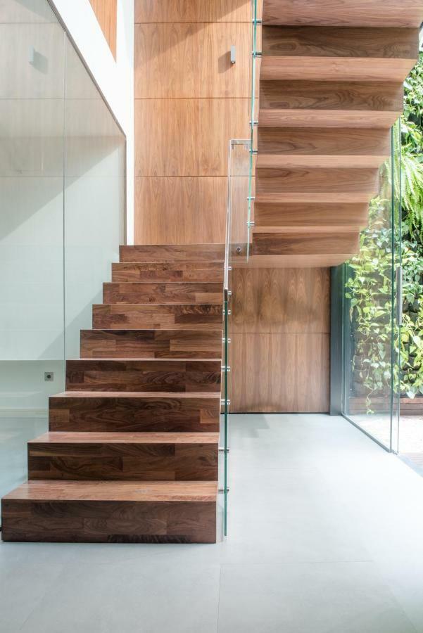 Hommyhome Arenal Luxury Sevilla Exterior foto